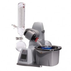 RE100-Pro Rotary Evaporators